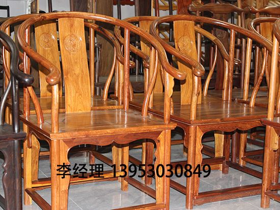 点击查看详细信息<br>标题：椅子 阅读次数：2647