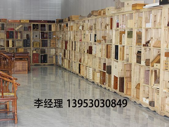 点击查看详细信息<br>标题：展厅 阅读次数：2702
