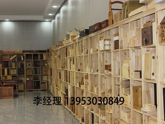 点击查看详细信息<br>标题：展厅 阅读次数：2527