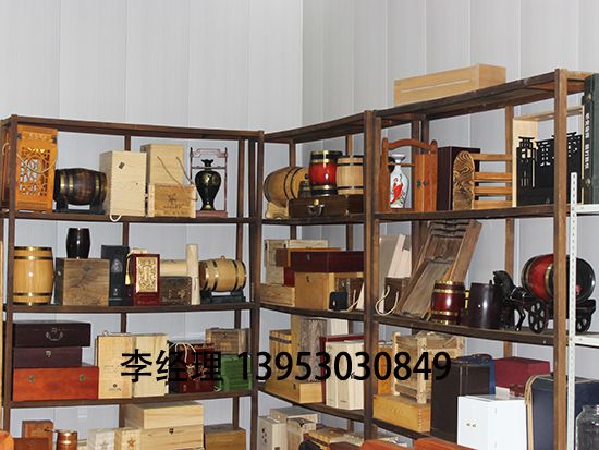 点击查看详细信息<br>标题：展厅 阅读次数：2611