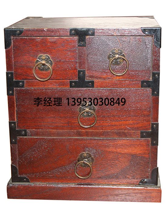 点击查看详细信息<br>标题：首饰盒 阅读次数：2672