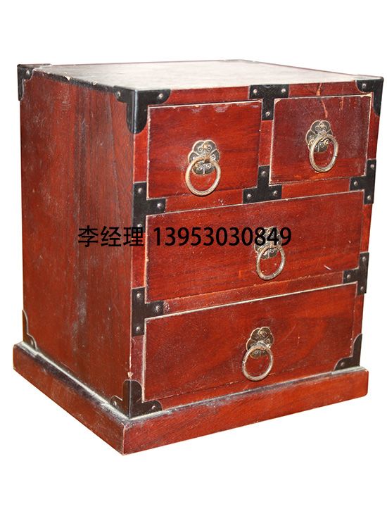 点击查看详细信息<br>标题：首饰盒 阅读次数：2685