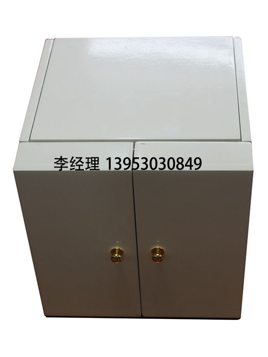 点击查看详细信息<br>标题：首饰盒 阅读次数：2667