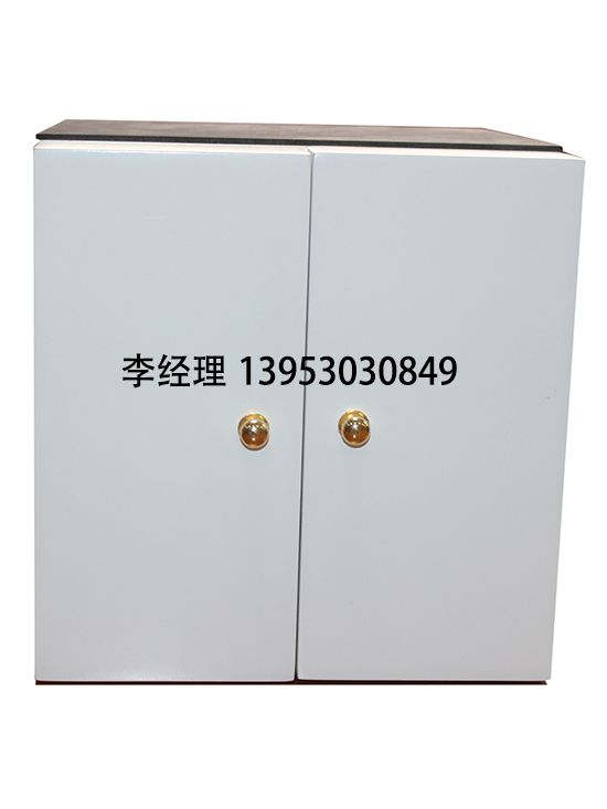 点击查看详细信息<br>标题：首饰盒 阅读次数：2674