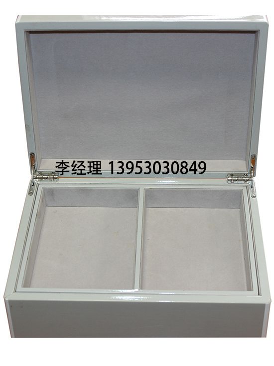 点击查看详细信息<br>标题：收纳柜 阅读次数：2785
