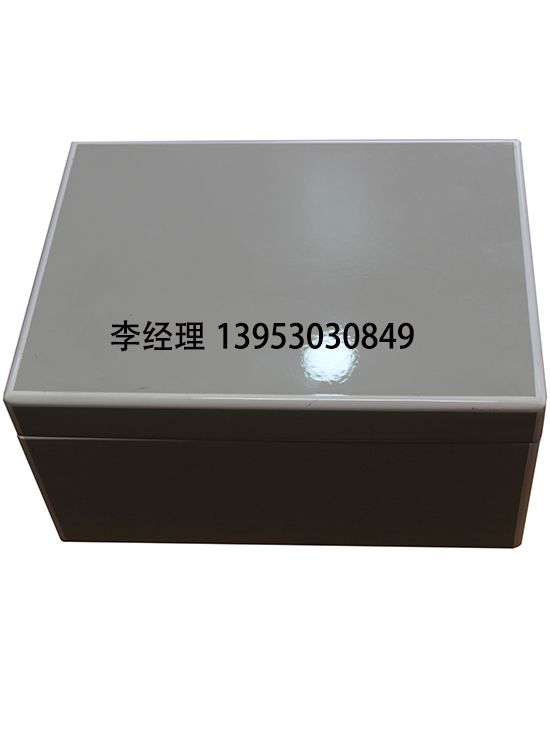 点击查看详细信息<br>标题：收纳箱 阅读次数：2712