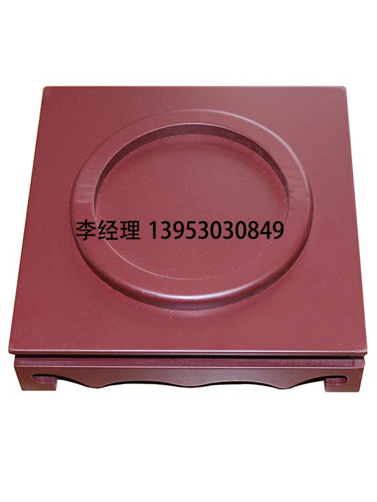 点击查看详细信息<br>标题：	摆件 阅读次数：2653