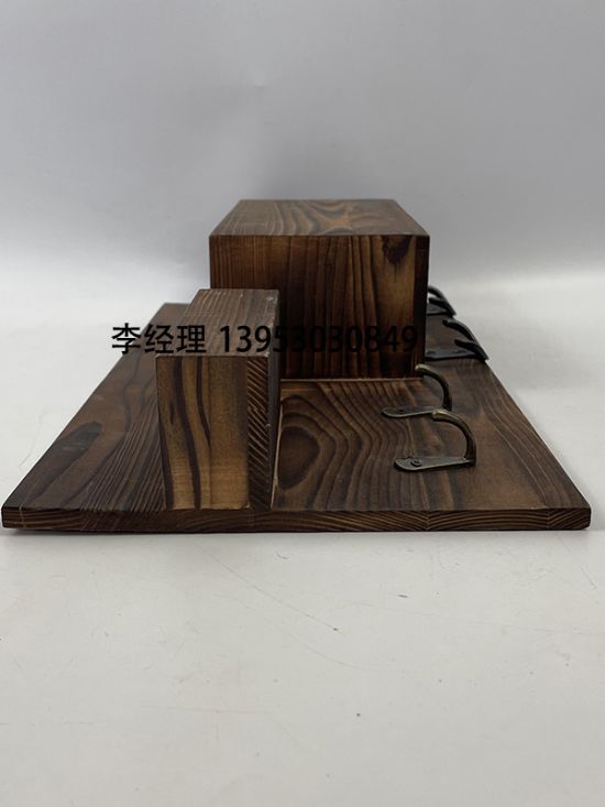 点击查看详细信息<br>标题：挂架 阅读次数：2571