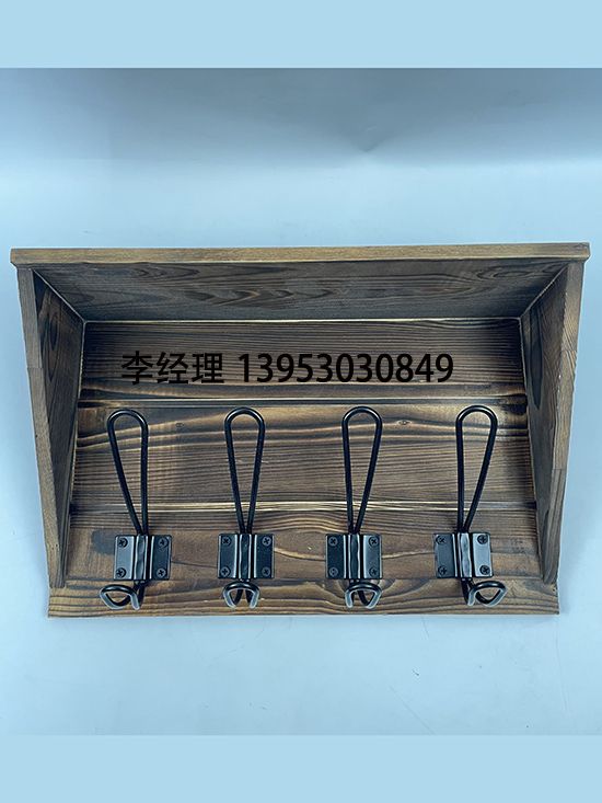 点击查看详细信息<br>标题：挂架 阅读次数：2787