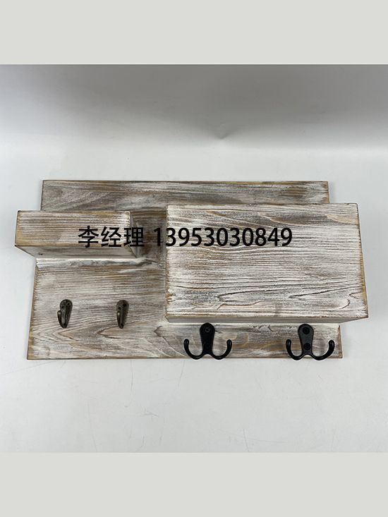 点击查看详细信息<br>标题：挂架 阅读次数：2600