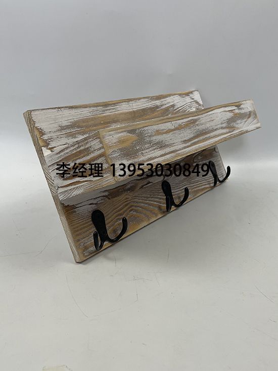 点击查看详细信息<br>标题：挂架 阅读次数：2901