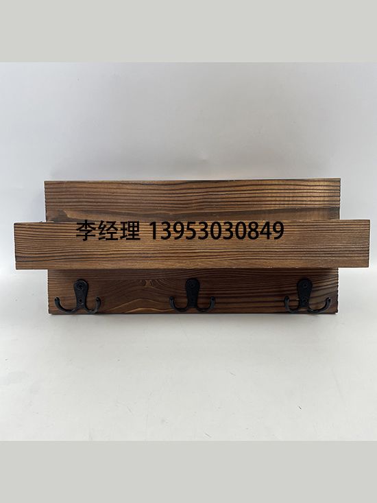 点击查看详细信息<br>标题：挂架 阅读次数：2817