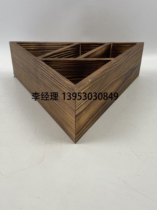 点击查看详细信息<br>标题：三角置物架 阅读次数：2863
