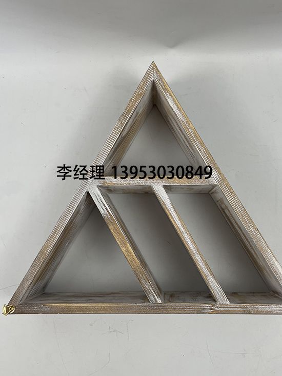 点击查看详细信息<br>标题：三角置物架 阅读次数：3456